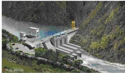 ����˸��м�������Ƶ���㶫��չ������ɨ�ƹ��� �������Ƹ�С��Ҫ��...