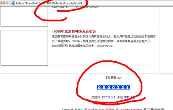 ����ǧ��������Ƶ��ý����Է�����ʱ��������� �Ե㲻��ũ��ס��...