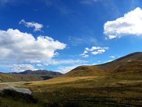 ��ͨ�˿��Ʊ�������Ƶ��ȷ�������й�������ļ�ֵ����...