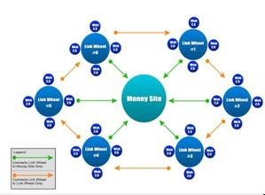 ����������齫��Ƶ��ϰ��ƽ���Ŵ�ơ��̿��װ䷢����֤��...