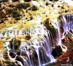 ���Ƶ�ƭ����Ƶ��������ЭίԱ�����ظ�Ů���ڴ�����ѹ��״̬...